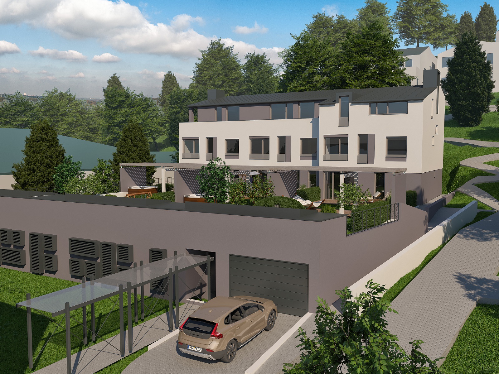 vpark06.jpg