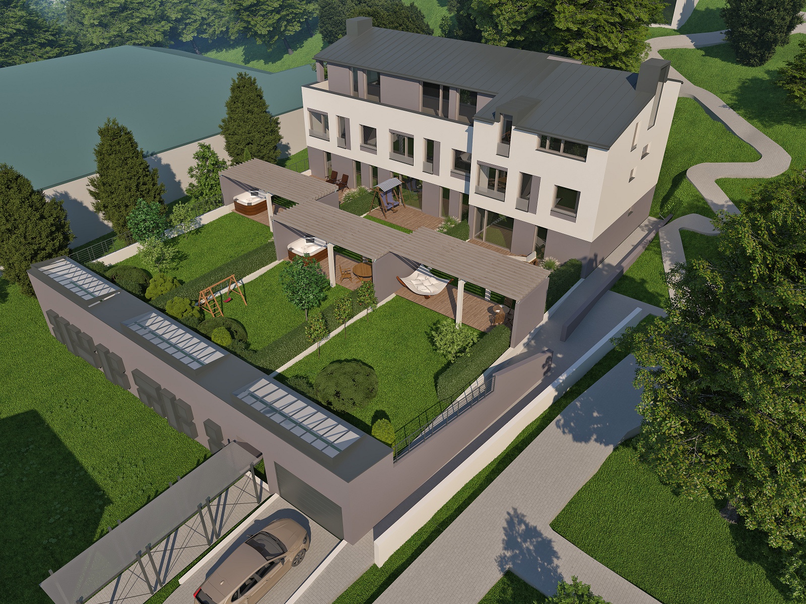 vpark07.jpg