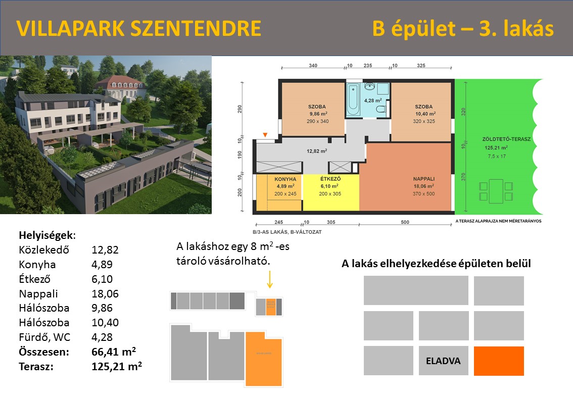 B3.jpg